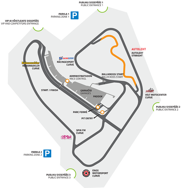 Auto24Ring